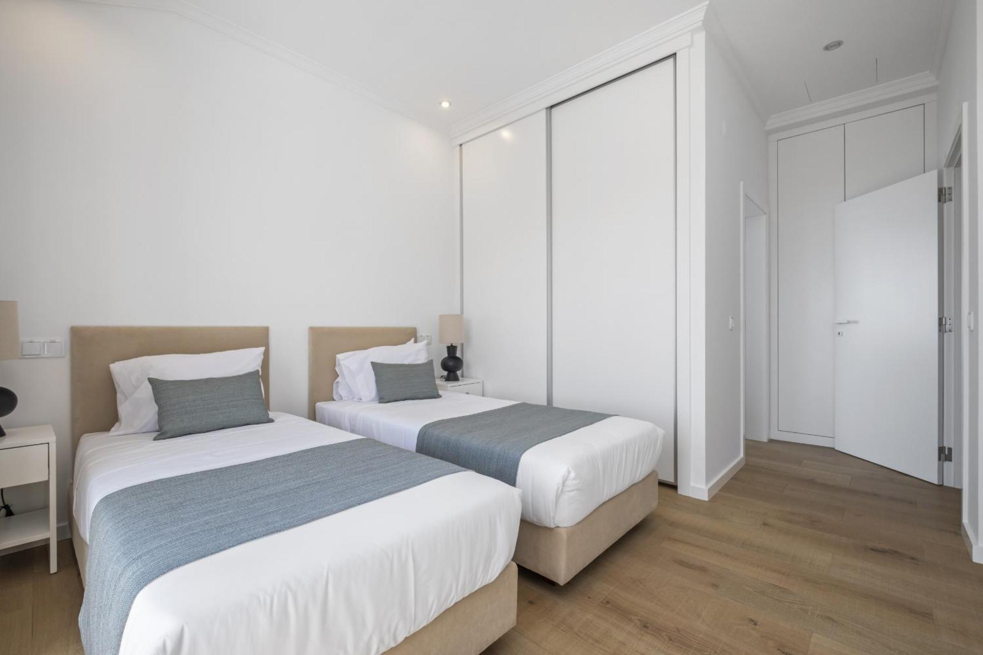 הוילה פונטה דו סול Casas Da Luz By Madeira Sun Travel מראה חיצוני תמונה