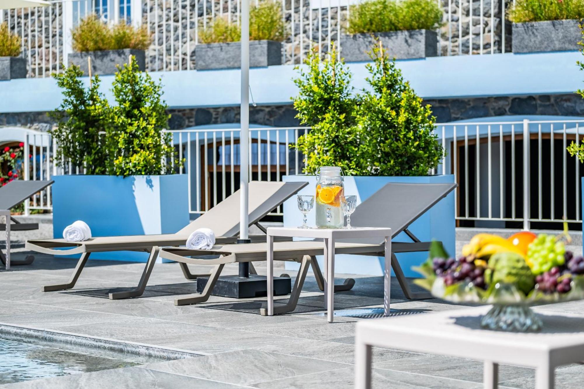 הוילה פונטה דו סול Casas Da Luz By Madeira Sun Travel מראה חיצוני תמונה