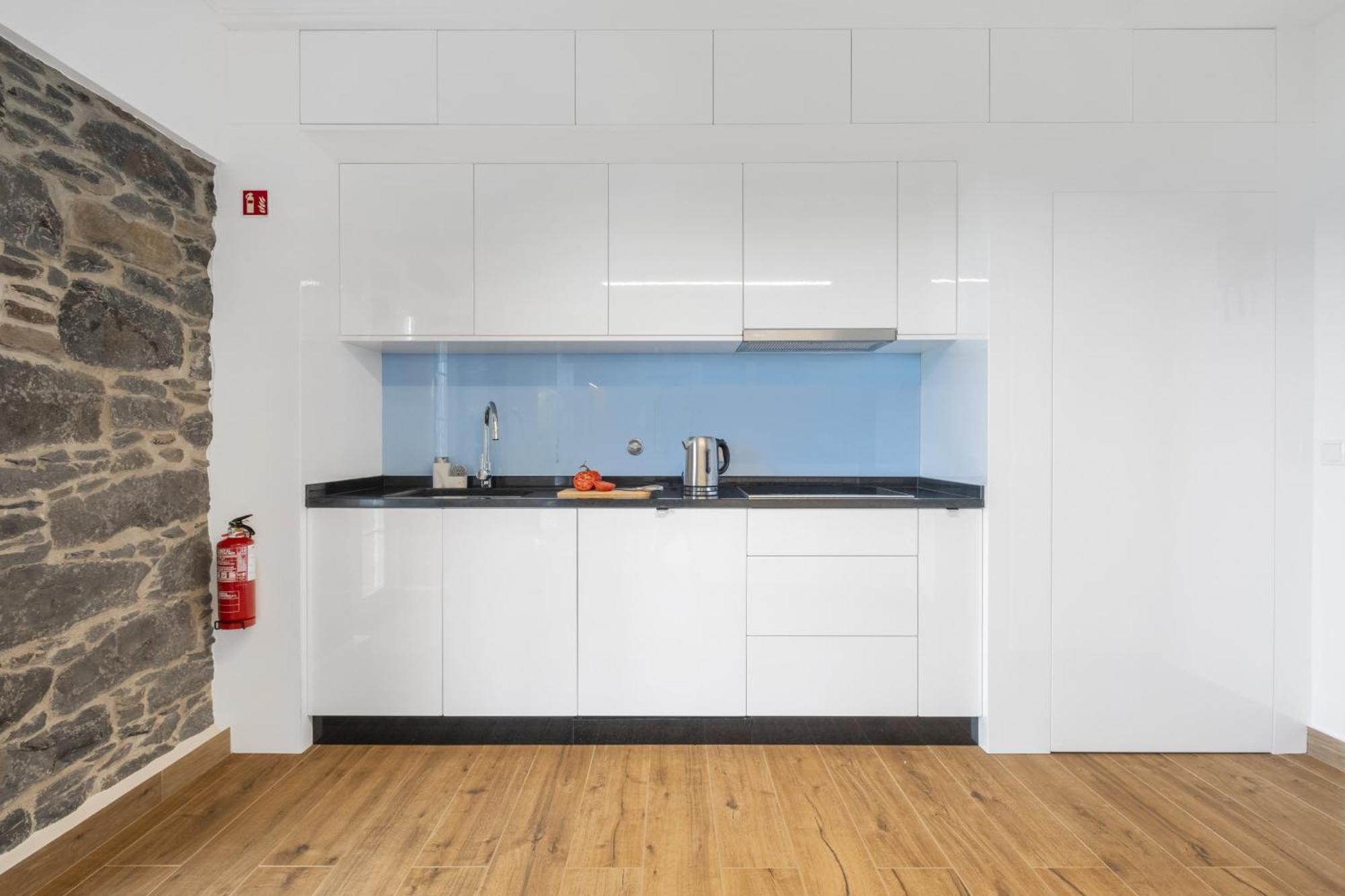 הוילה פונטה דו סול Casas Da Luz By Madeira Sun Travel מראה חיצוני תמונה