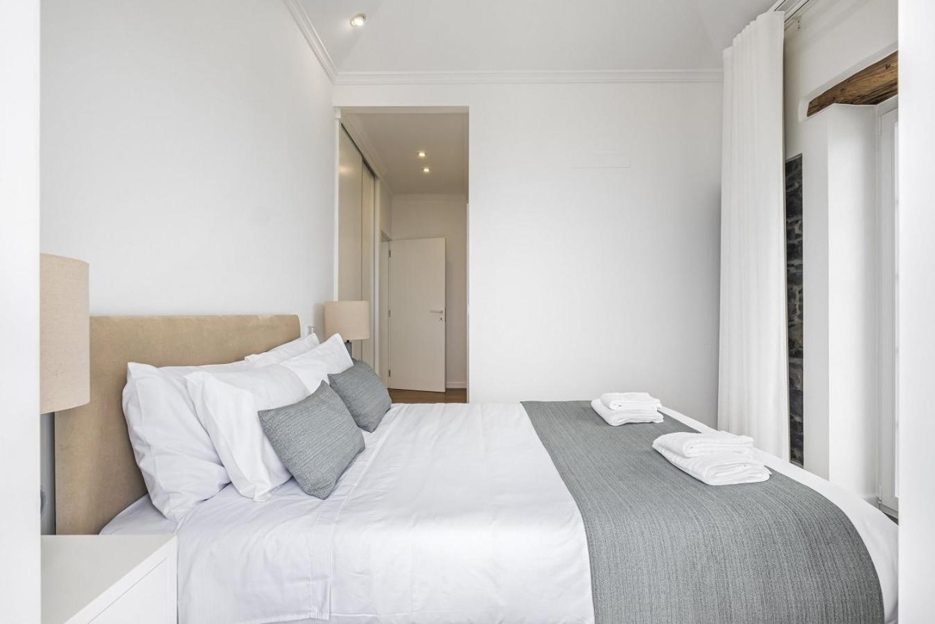הוילה פונטה דו סול Casas Da Luz By Madeira Sun Travel מראה חיצוני תמונה