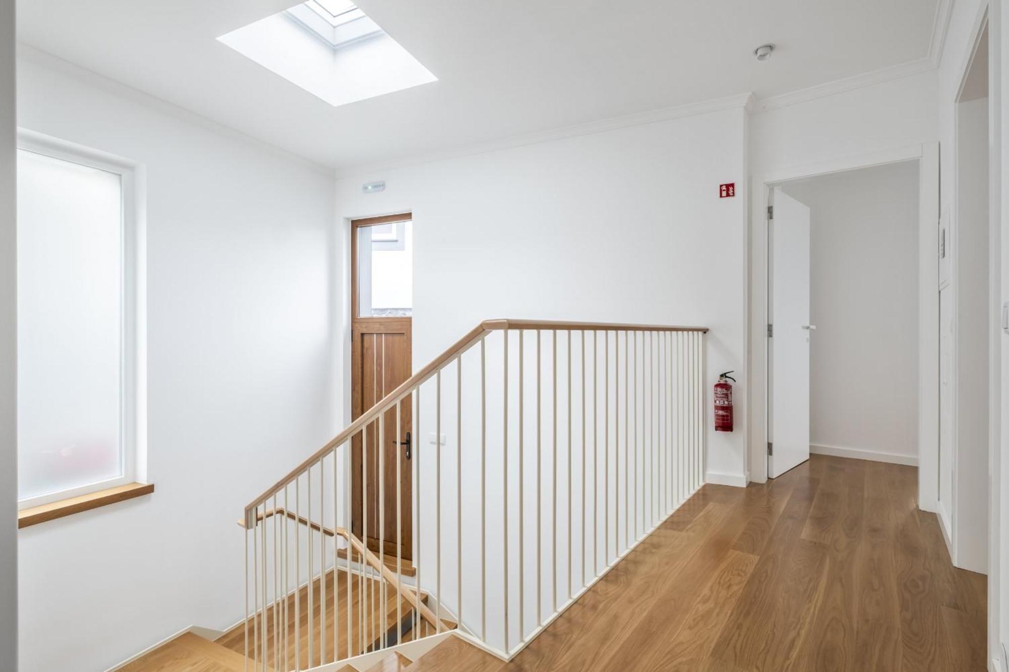 הוילה פונטה דו סול Casas Da Luz By Madeira Sun Travel מראה חיצוני תמונה